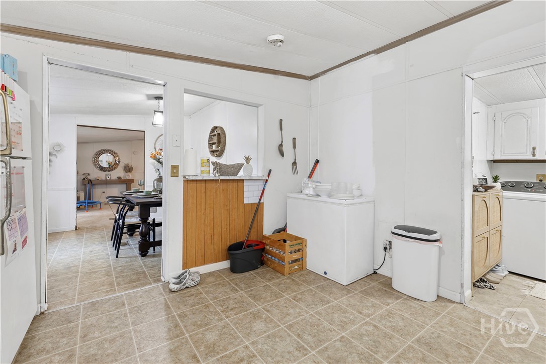 476 Cypress Bay Loop Road Pembroke, GA 31321 - Photo 23 of 60