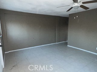 1121 North Anaheim Boulevard Anaheim, CA 92801 - Photo 3 of 5 a view of an empty room