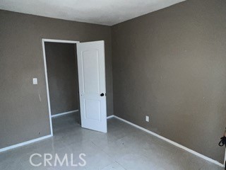 1121 North Anaheim Boulevard Anaheim, CA 92801 - Photo 5 of 5 an empty room with windows