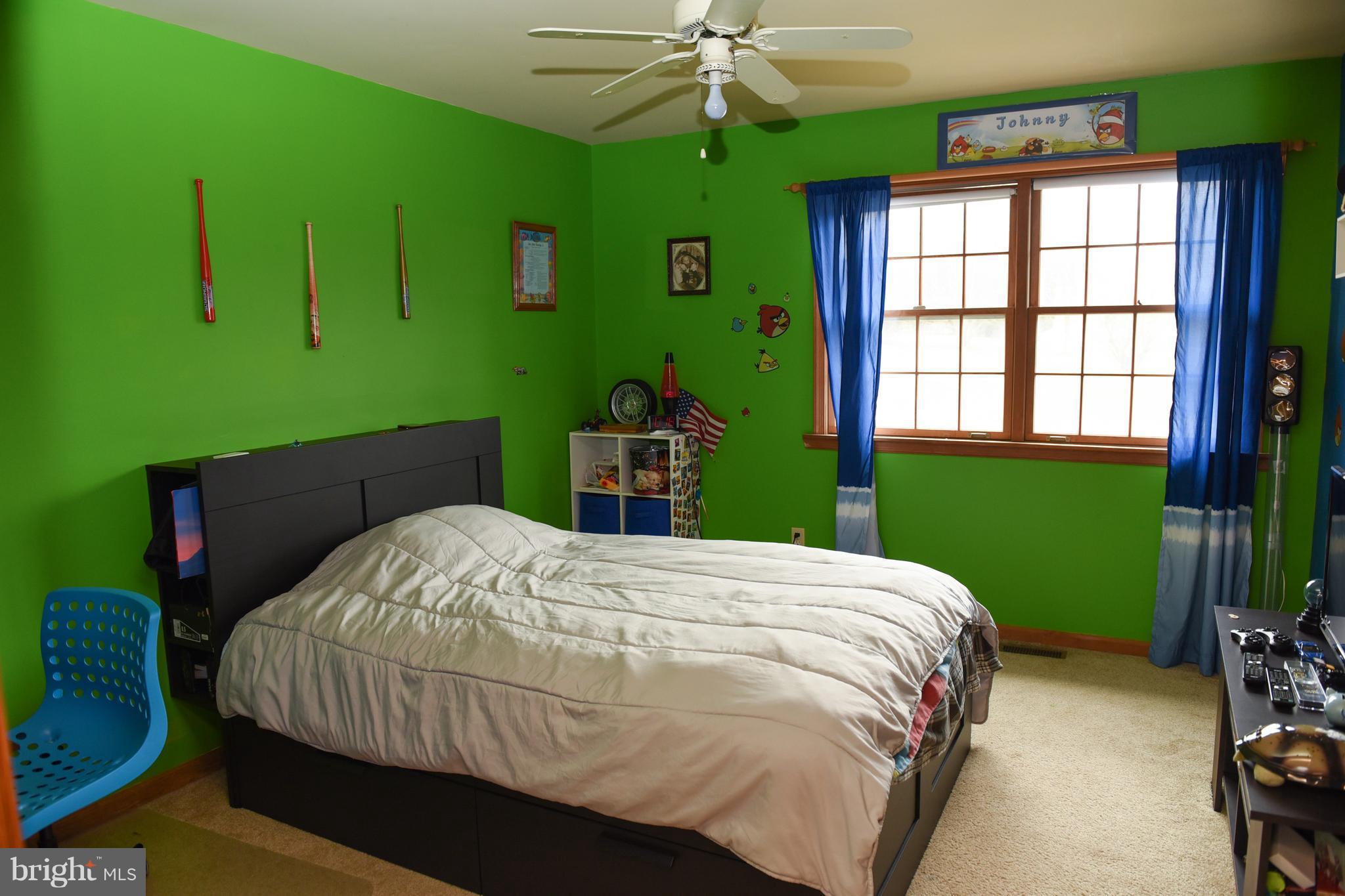 104 Woolens Road Elkton, MD 21921 - Photo 14 of 23 Bedroom