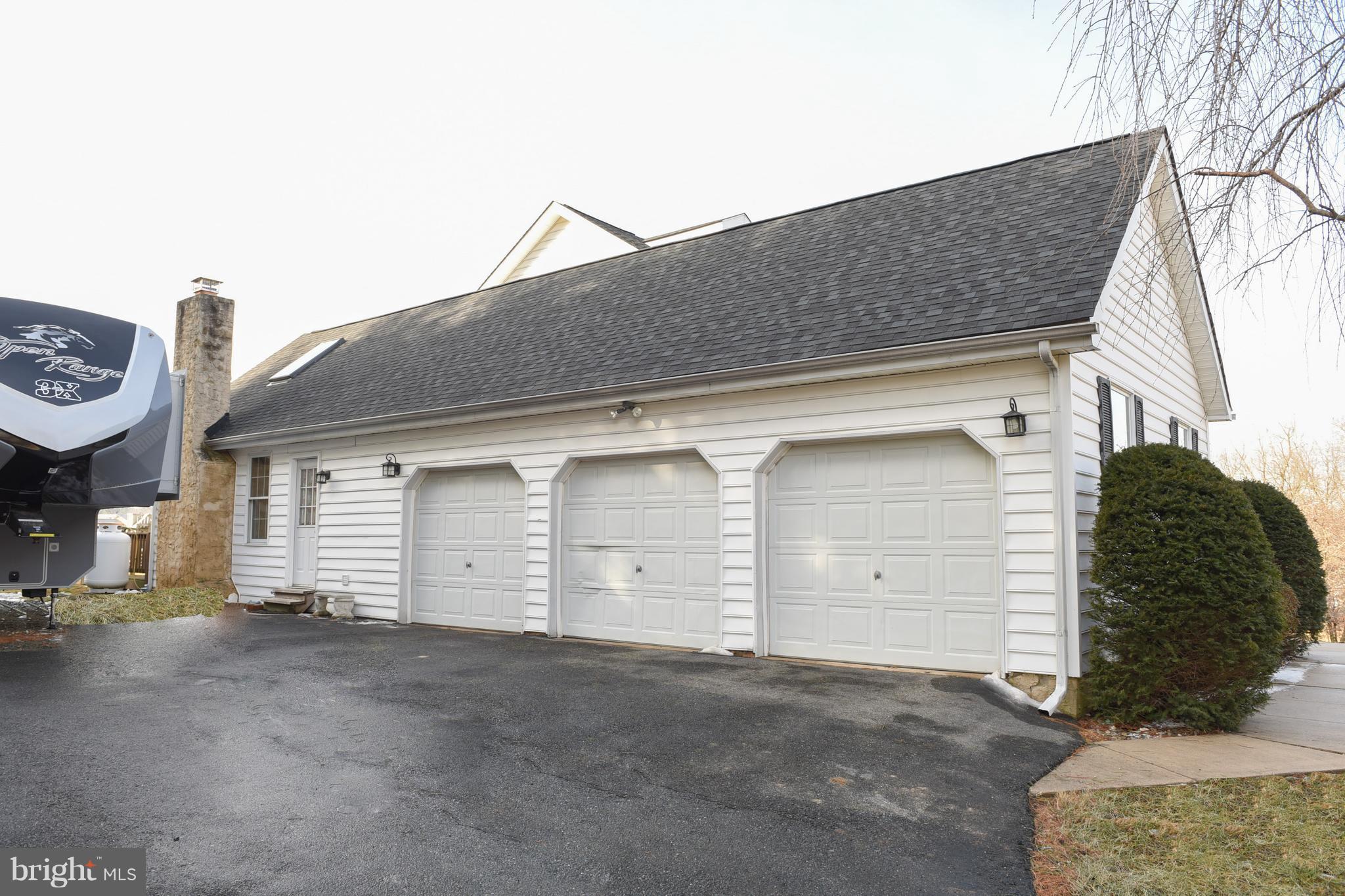 104 Woolens Road Elkton, MD 21921 - Photo 3 of 23 Exterior (General)