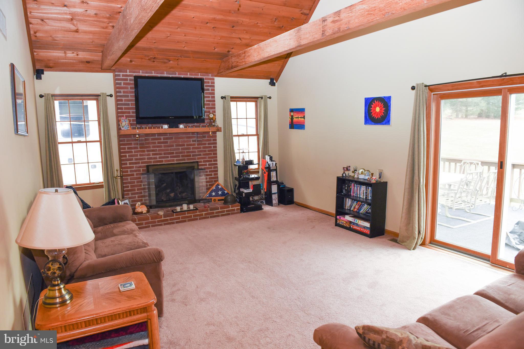 104 Woolens Road Elkton, MD 21921 - Photo 8 of 23 Family Room