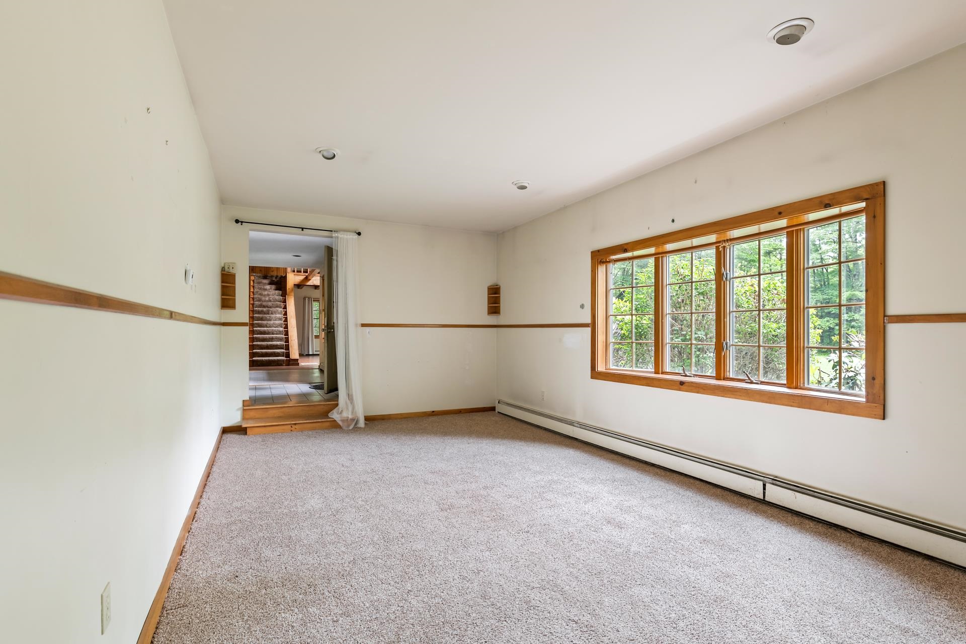 442 Olde Farm Road Grantham, NH 03753 - Photo 26 of 51 Gallery Image 26