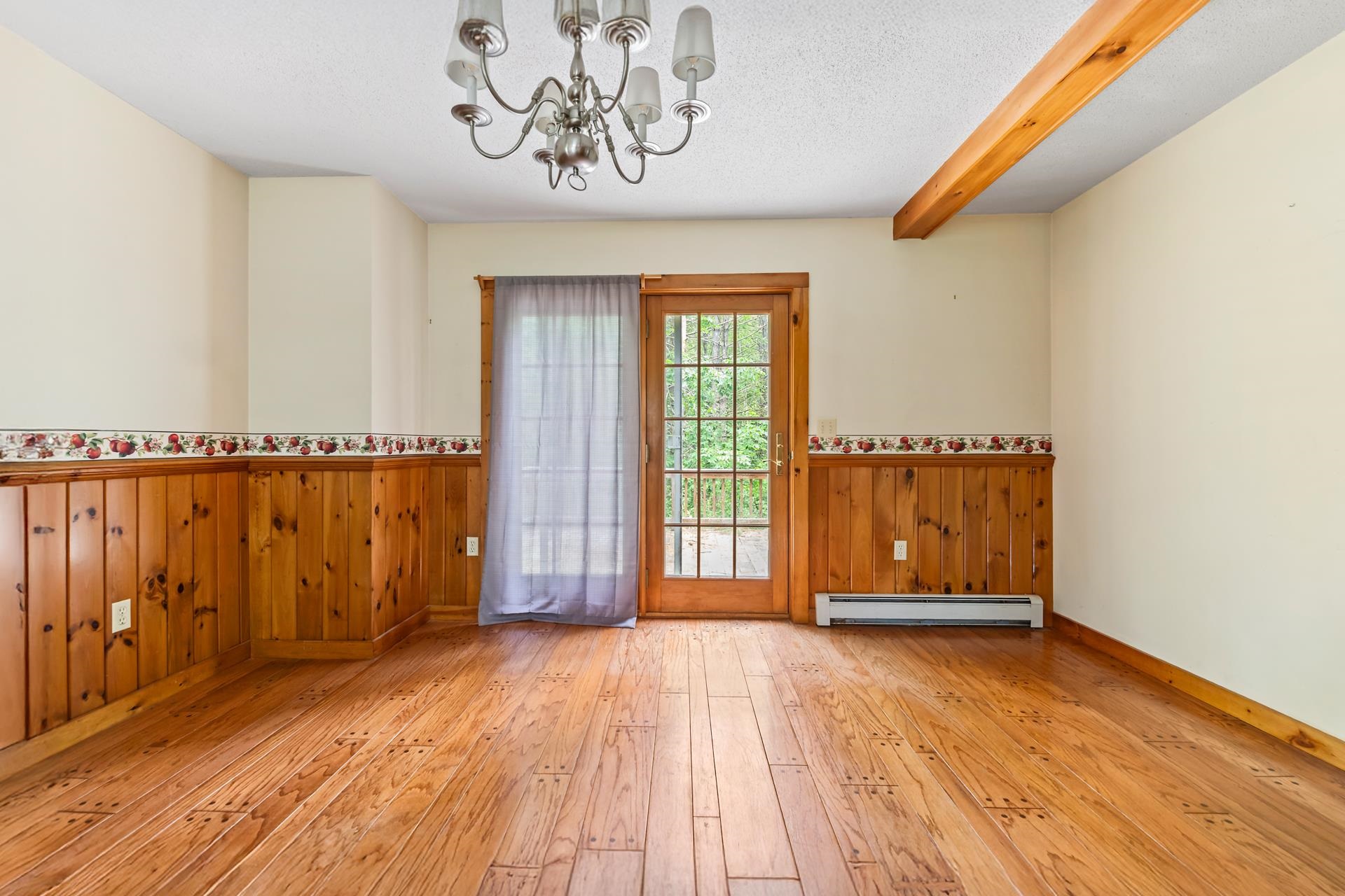 442 Olde Farm Road Grantham, NH 03753 - Photo 32 of 51 Gallery Image 32