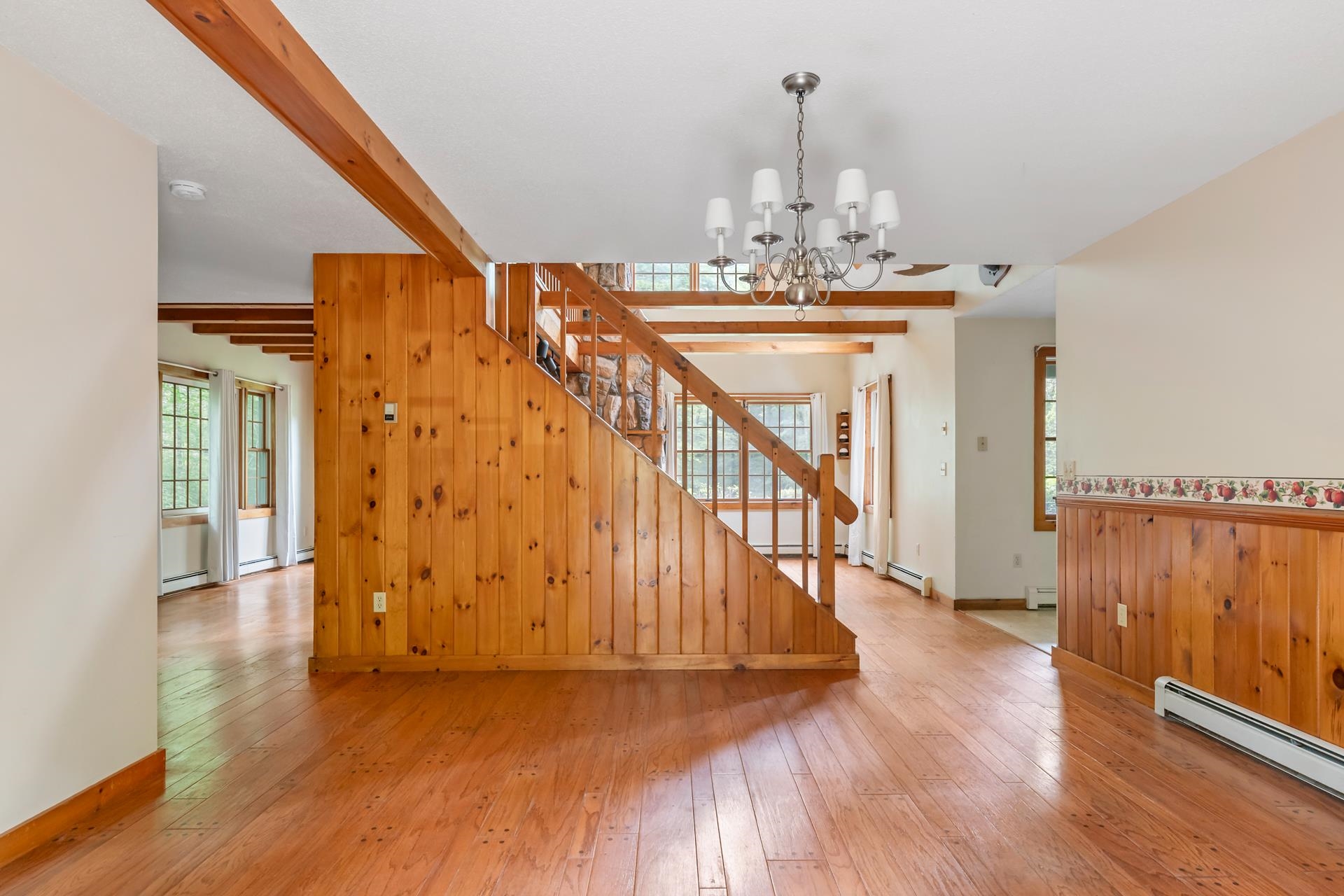 442 Olde Farm Road Grantham, NH 03753 - Photo 33 of 51 Gallery Image 33