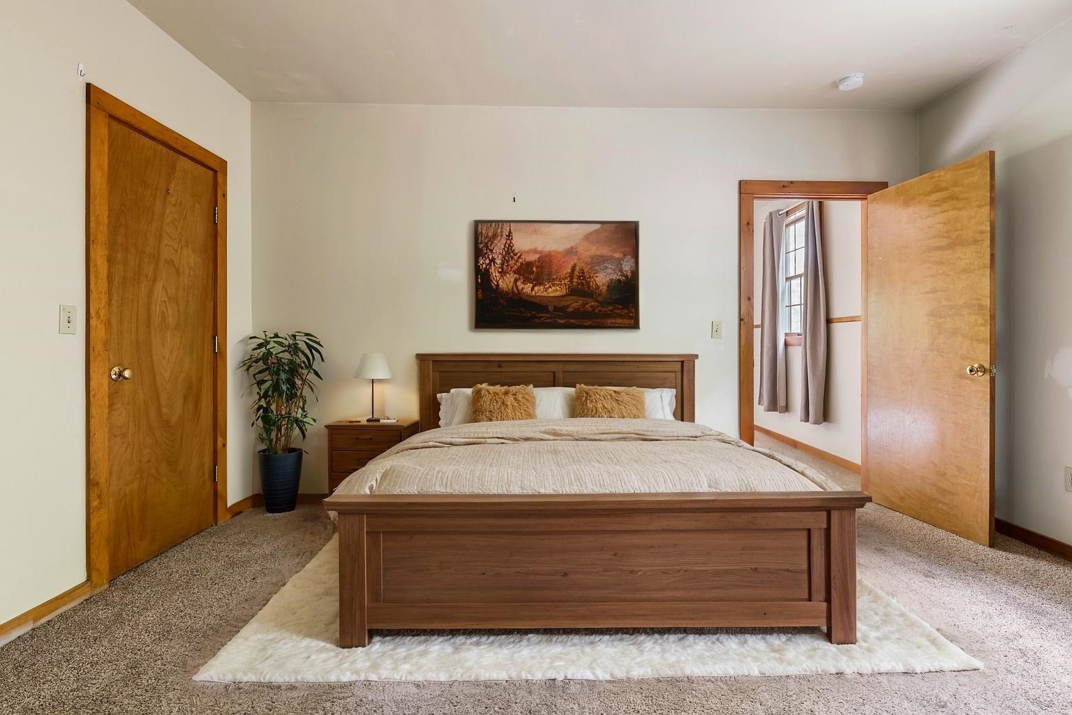 442 Olde Farm Road Grantham, NH 03753 - Photo 35 of 51 Gallery Image 35
