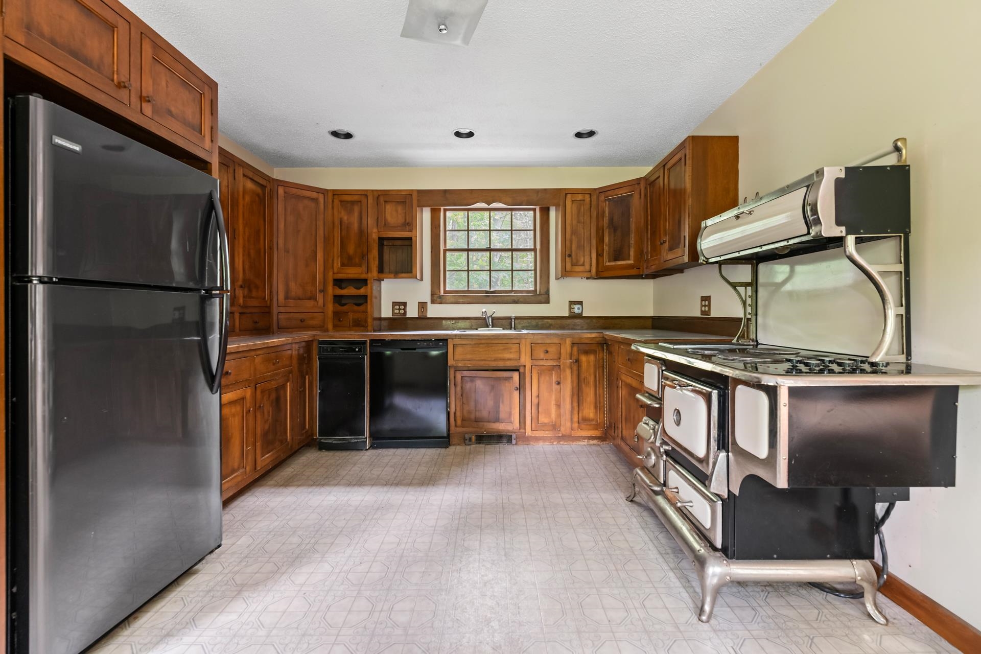 442 Olde Farm Road Grantham, NH 03753 - Photo 8 of 51 Gallery Image 8
