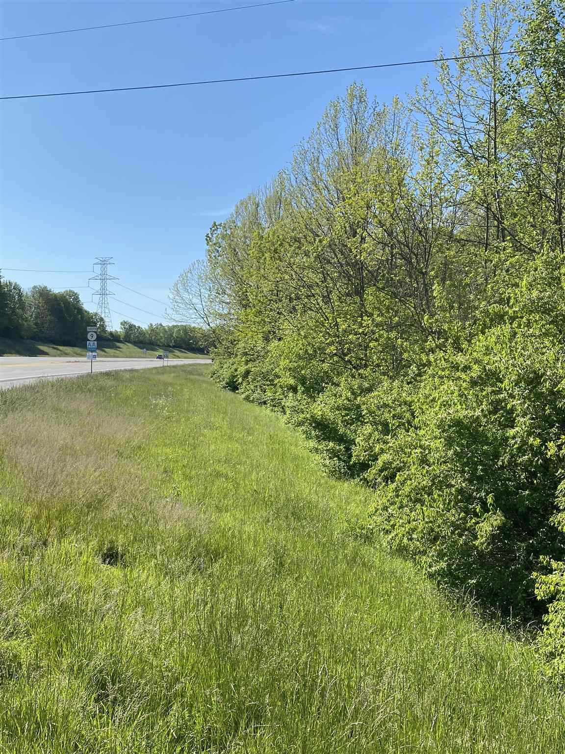 Smith Road California, KY 41007 - Photo 1 of 3
