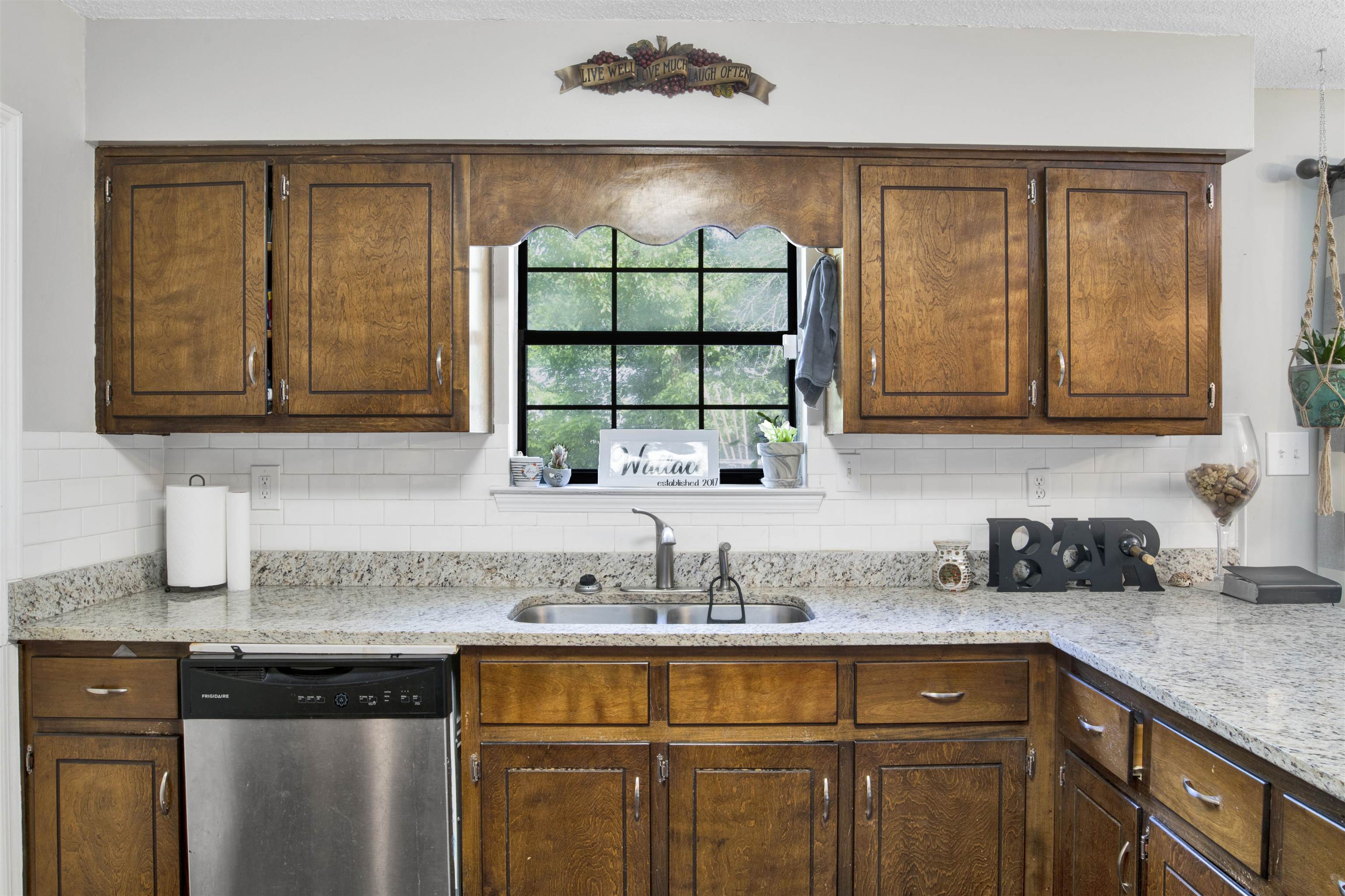 30864 Stanton Road Daphne, AL 36527 - Photo 12 of 26