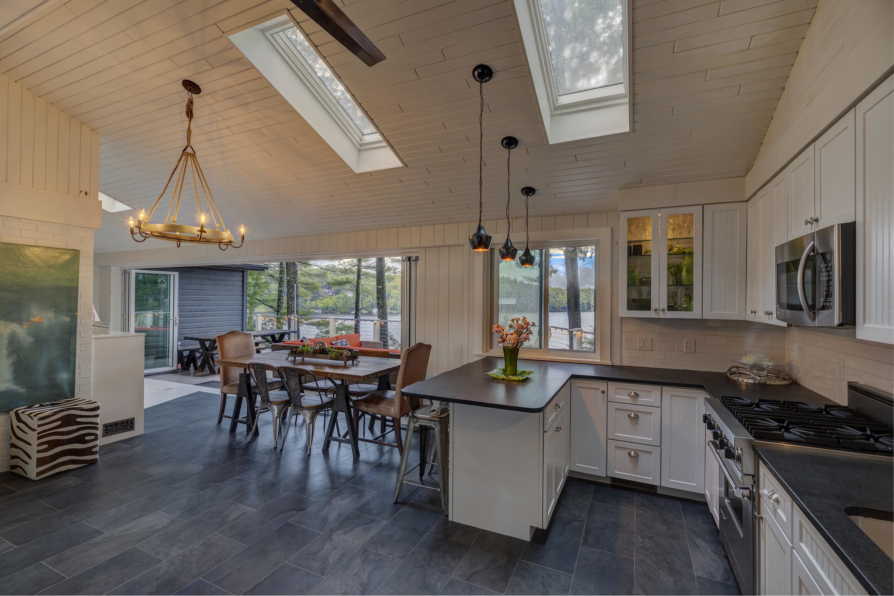 138 Bowles Road Newbury, NH 03255 - Photo 12 of 36 Gallery Image 12