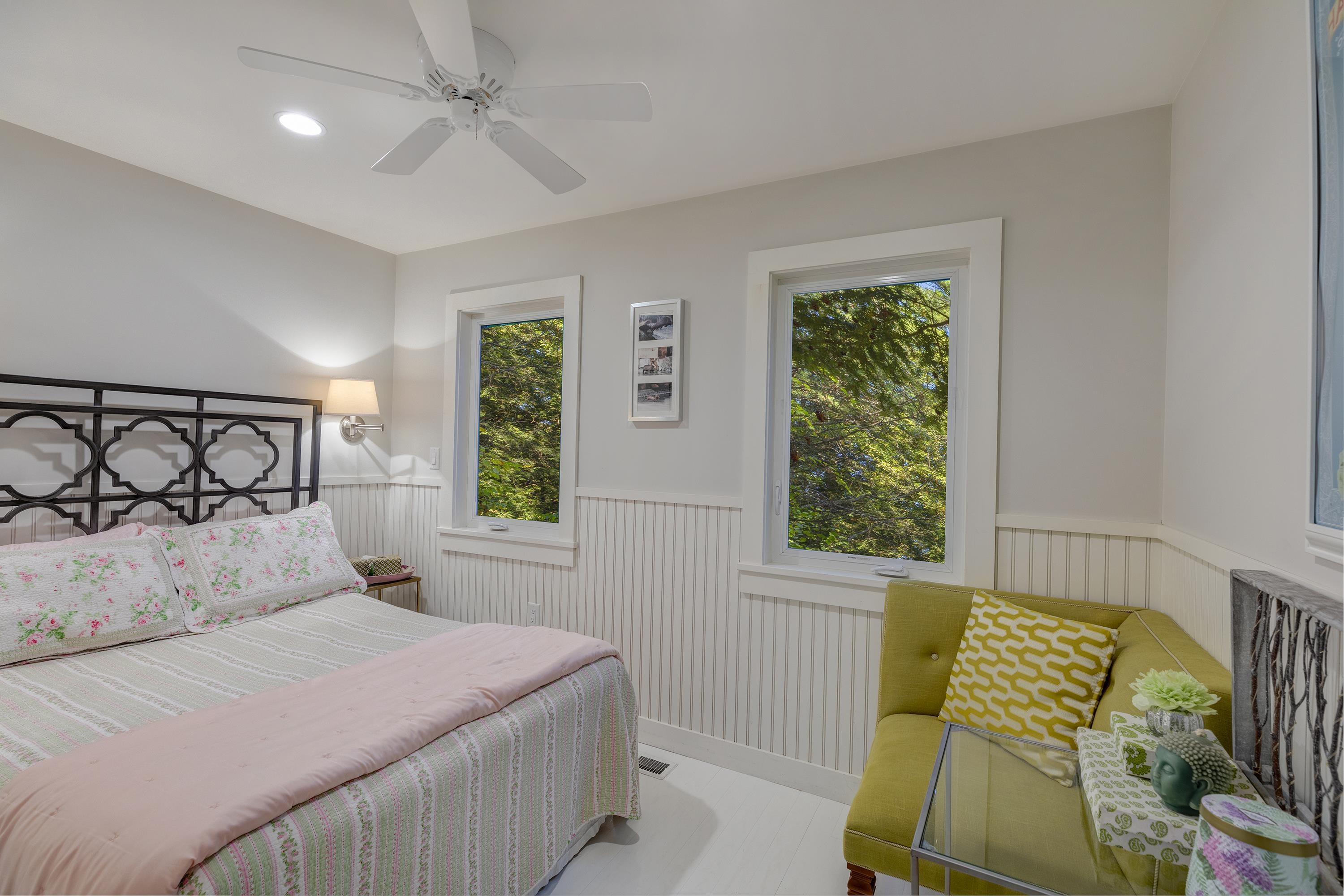 138 Bowles Road Newbury, NH 03255 - Photo 18 of 36 Gallery Image 18