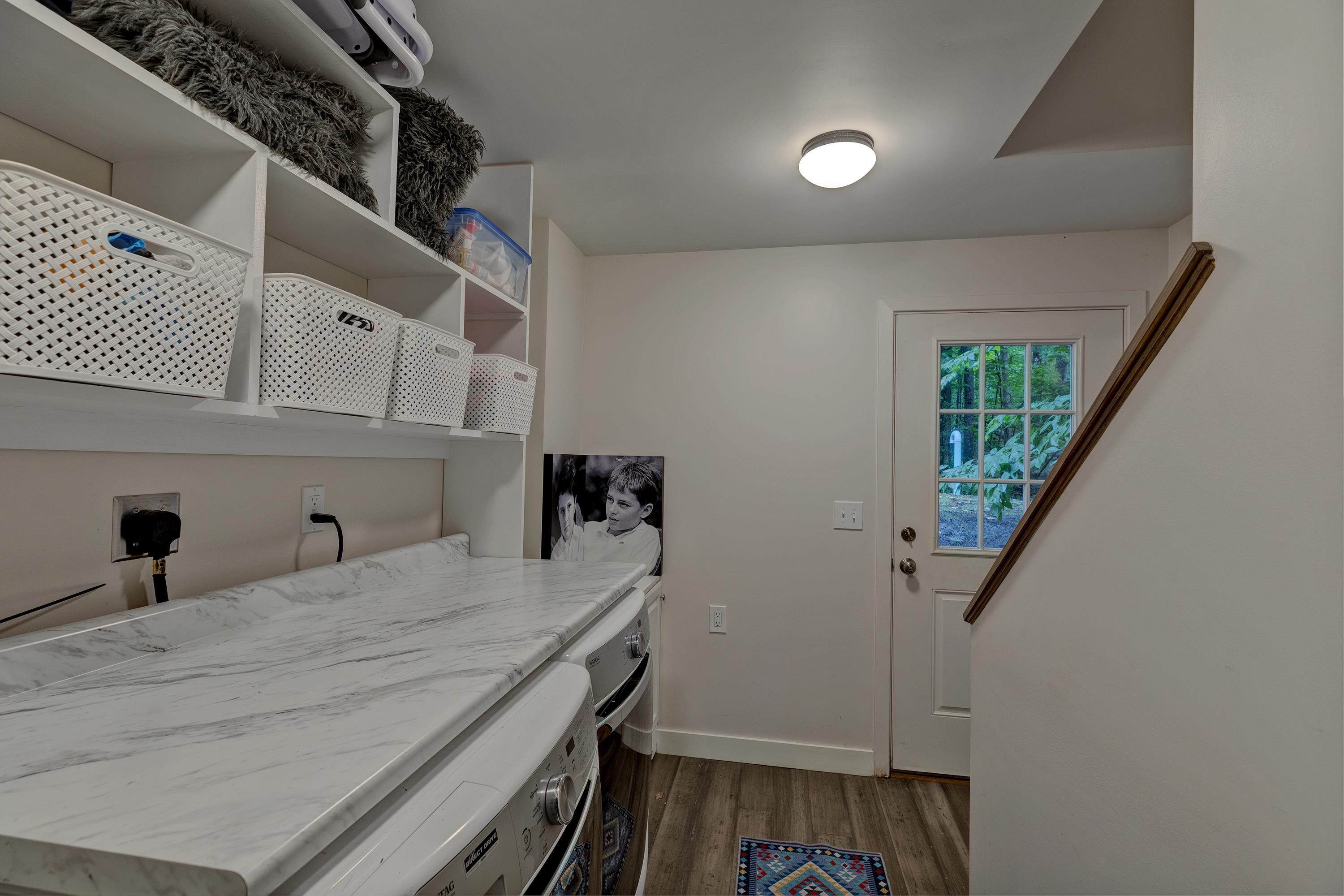 138 Bowles Road Newbury, NH 03255 - Photo 24 of 36 Gallery Image 24