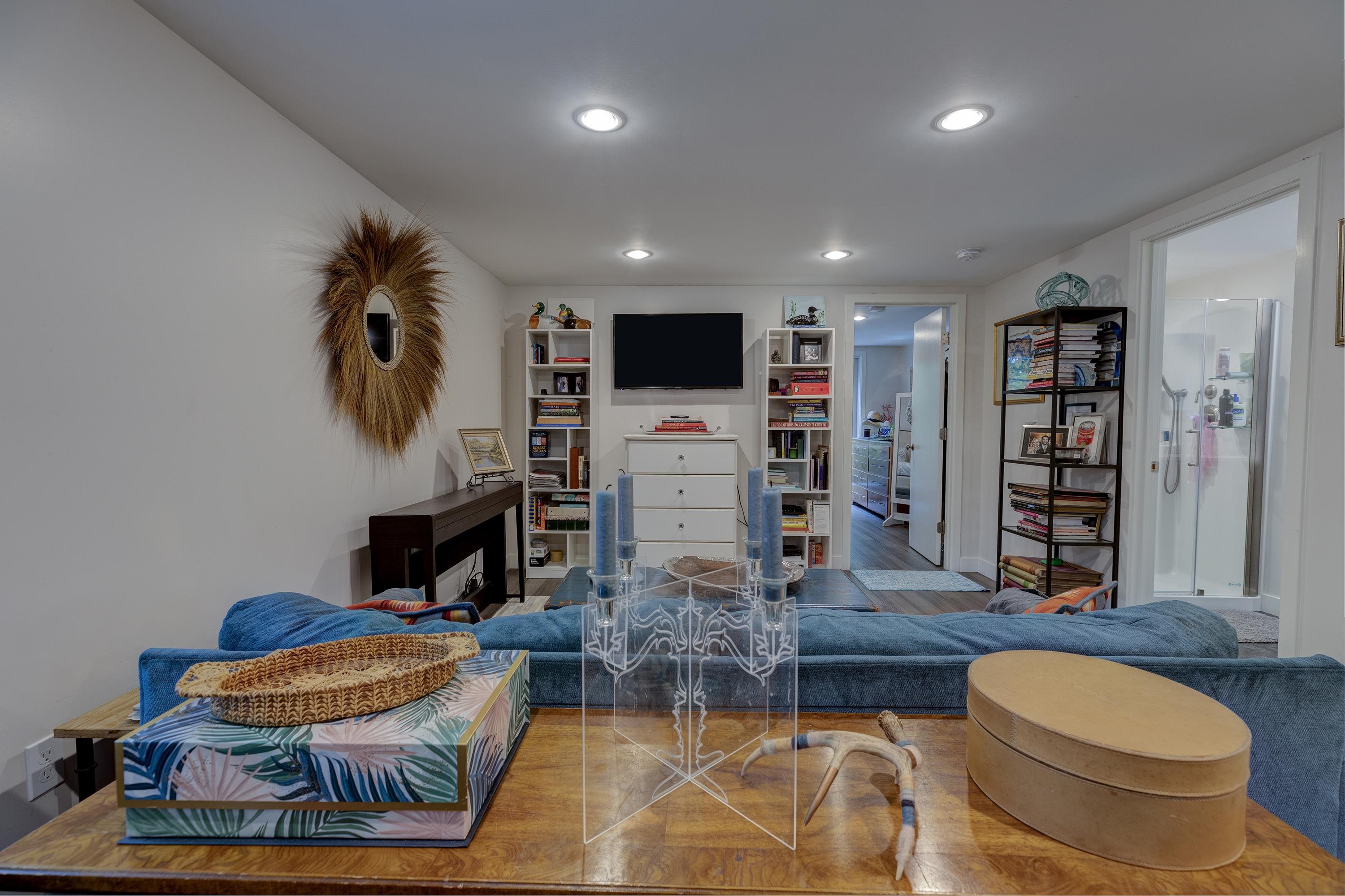 138 Bowles Road Newbury, NH 03255 - Photo 26 of 36 Gallery Image 26
