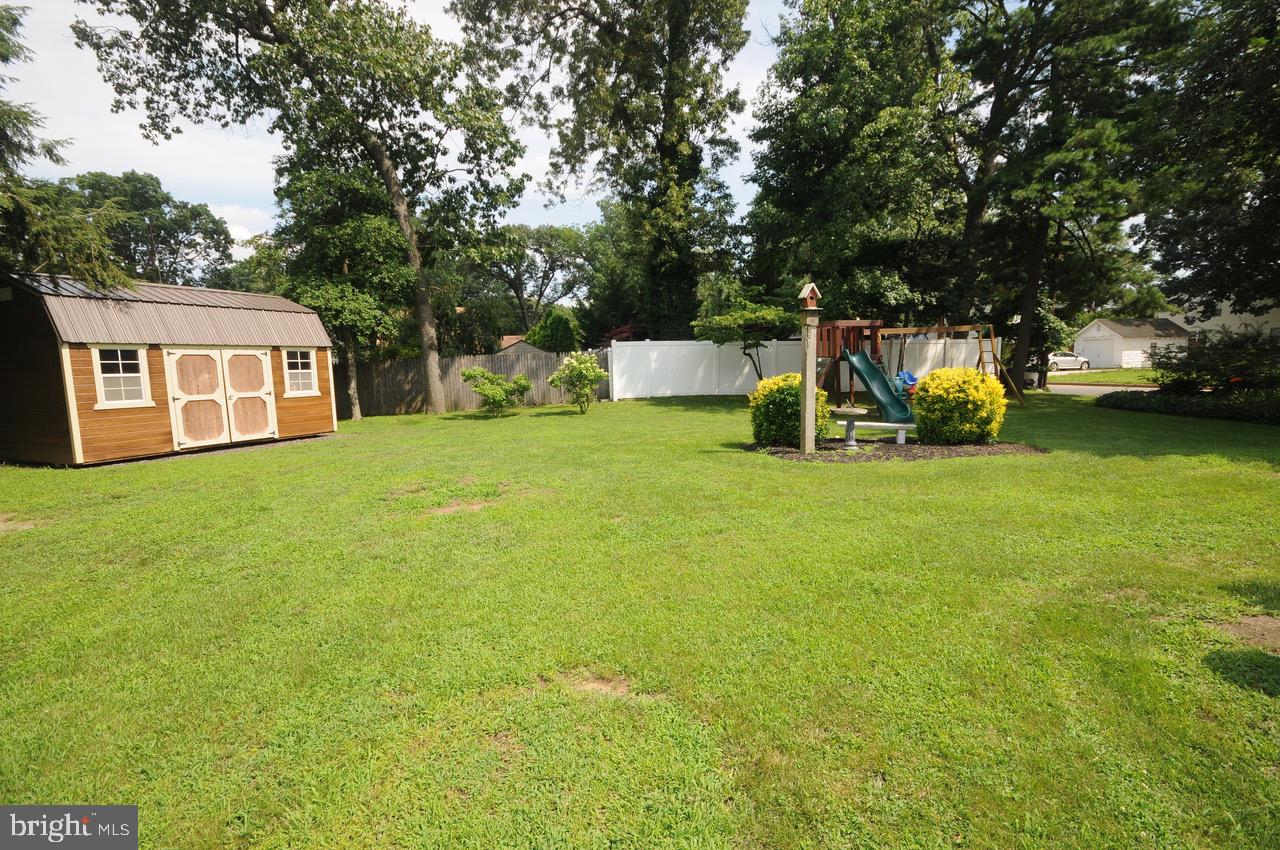 500 Dauphin Street Riverside, NJ 08075 - Photo 17 of 55