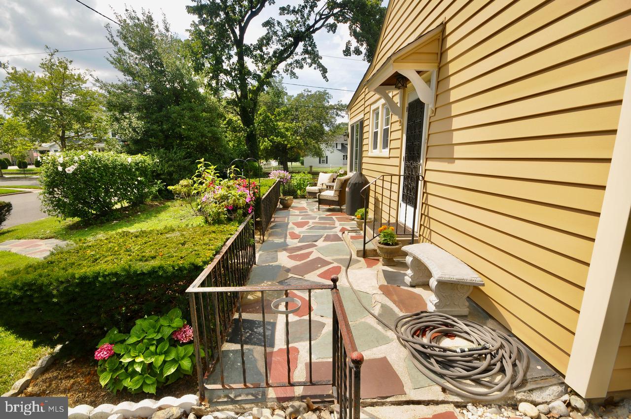 500 Dauphin Street Riverside, NJ 08075 - Photo 21 of 55