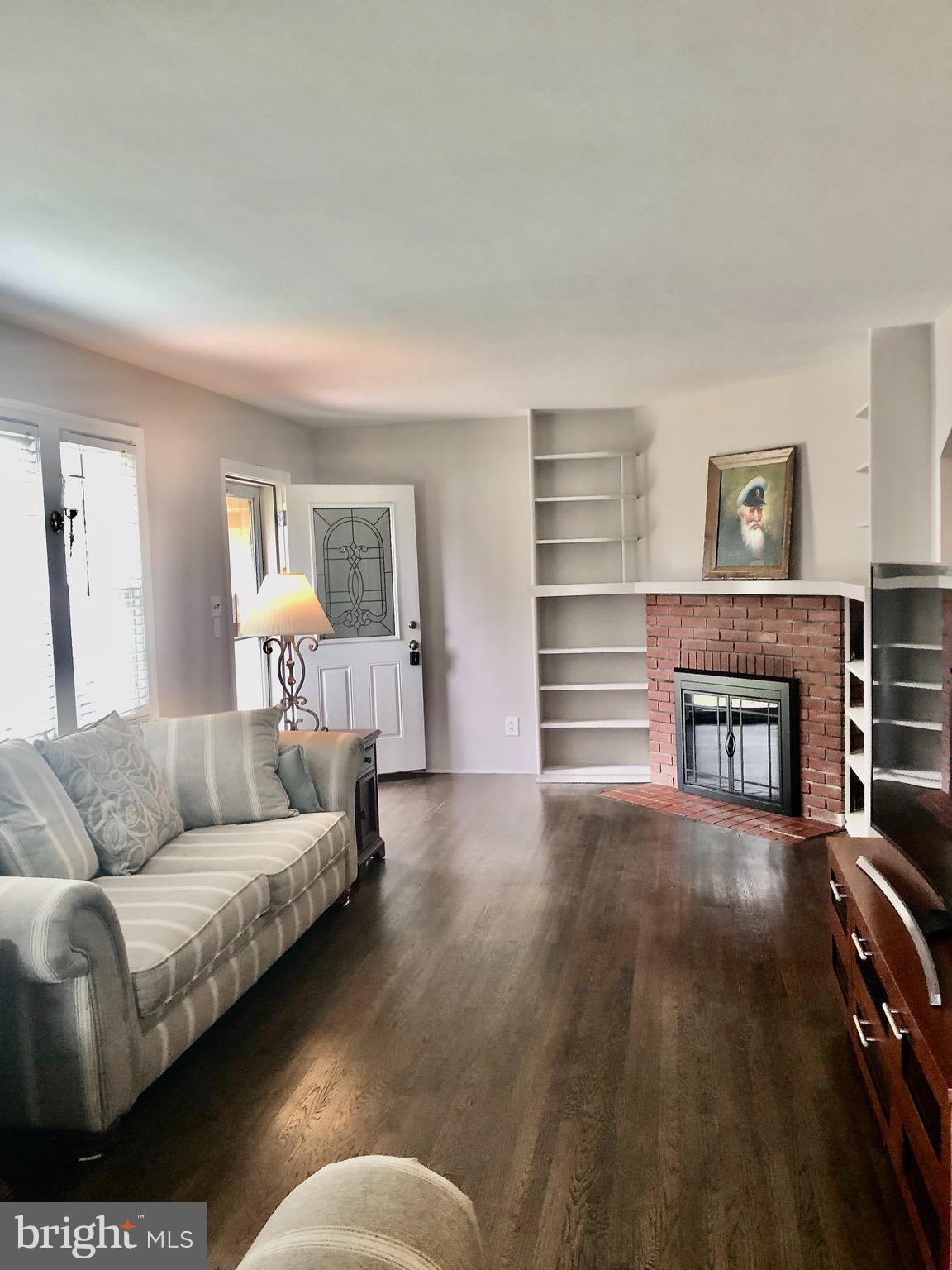 500 Dauphin Street Riverside, NJ 08075 - Photo 22 of 55