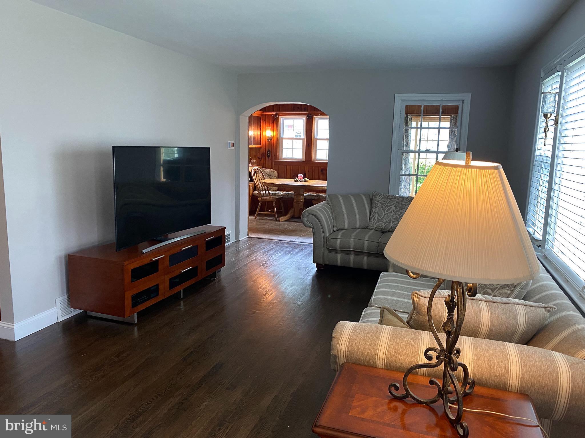 500 Dauphin Street Riverside, NJ 08075 - Photo 23 of 55