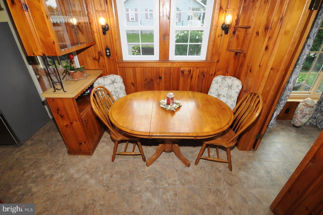500 Dauphin Street Riverside, NJ 08075 - Photo 25 of 55
