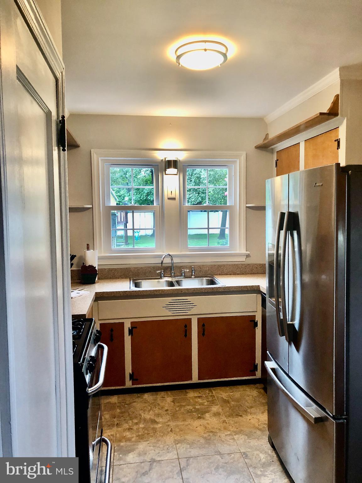 500 Dauphin Street Riverside, NJ 08075 - Photo 26 of 55