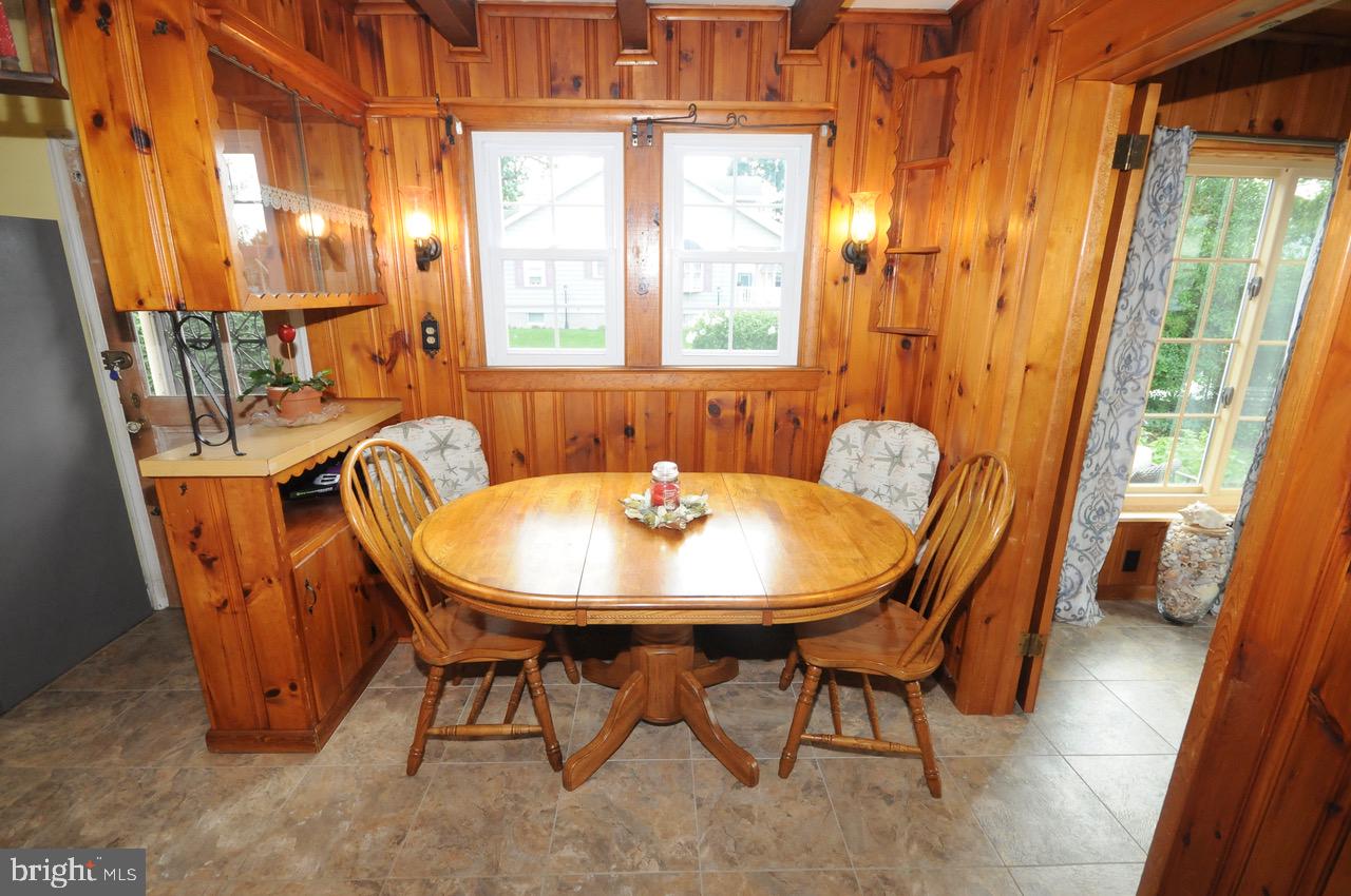500 Dauphin Street Riverside, NJ 08075 - Photo 27 of 55