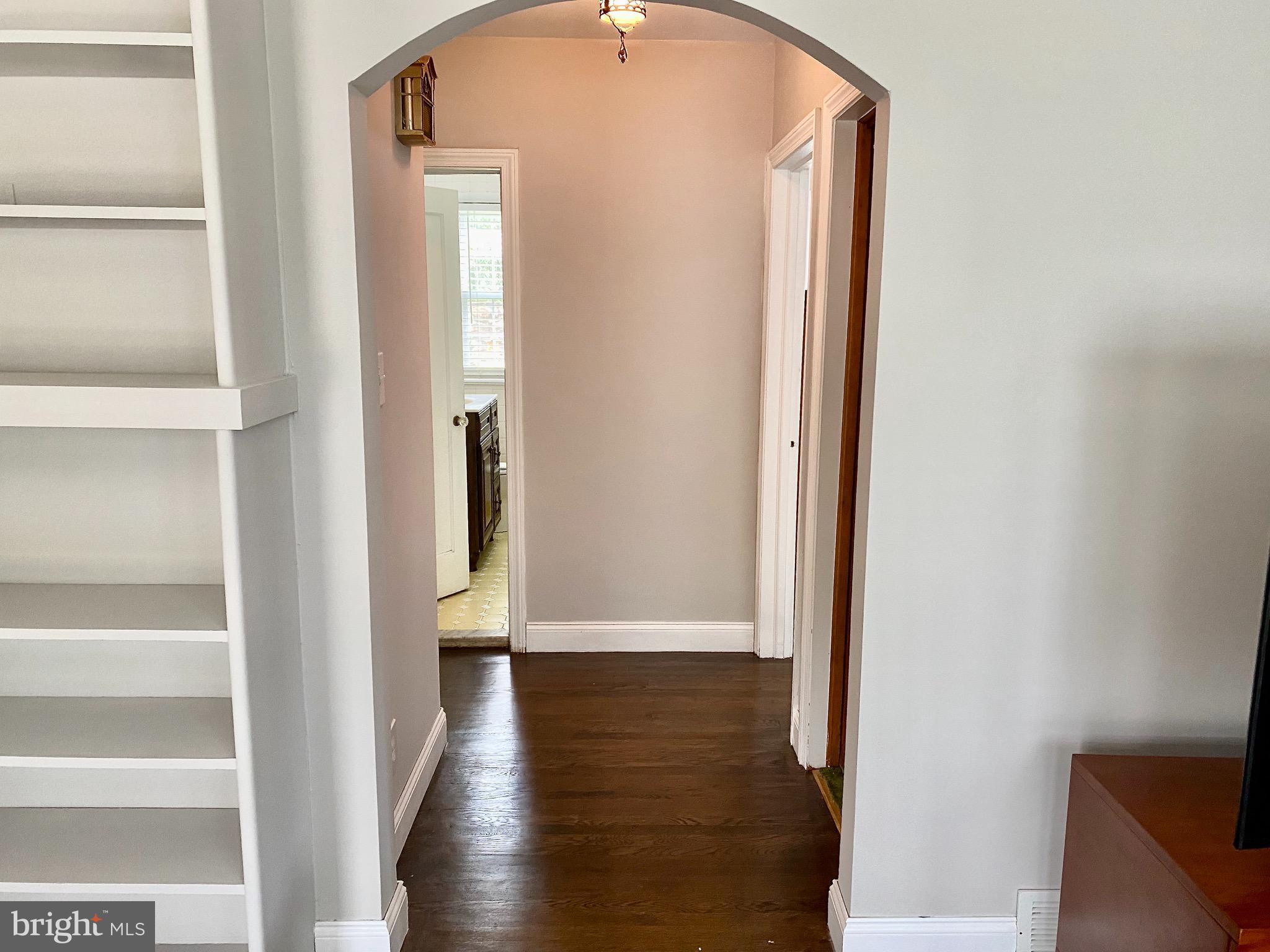 500 Dauphin Street Riverside, NJ 08075 - Photo 29 of 55