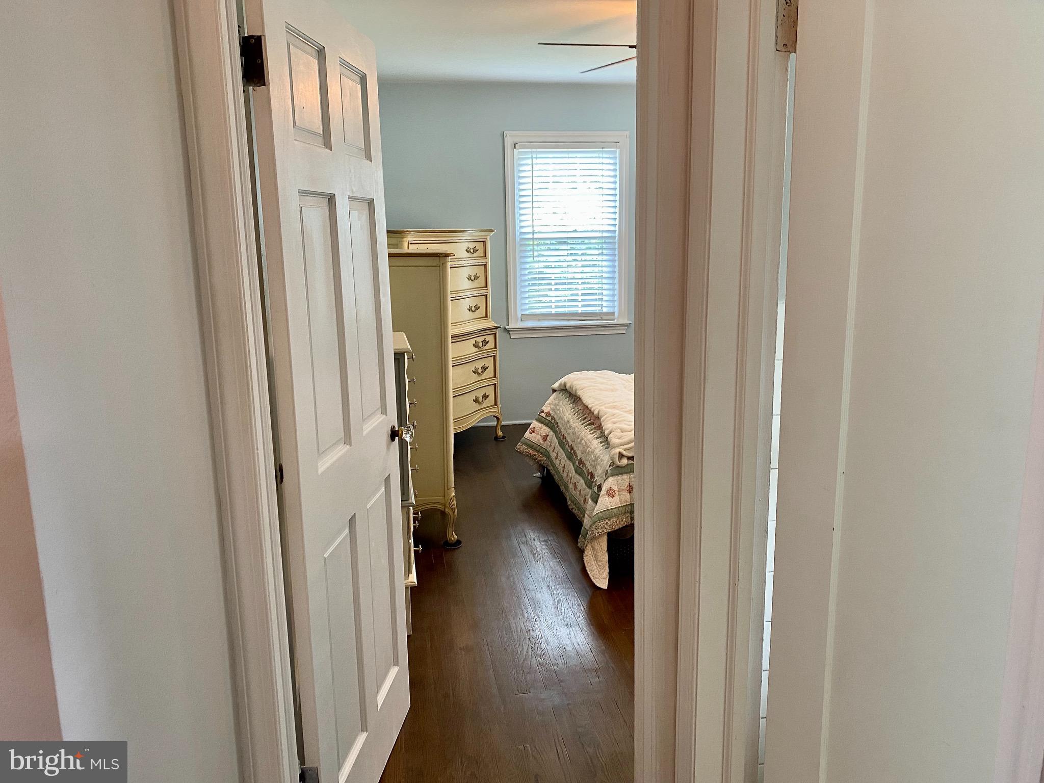 500 Dauphin Street Riverside, NJ 08075 - Photo 30 of 55