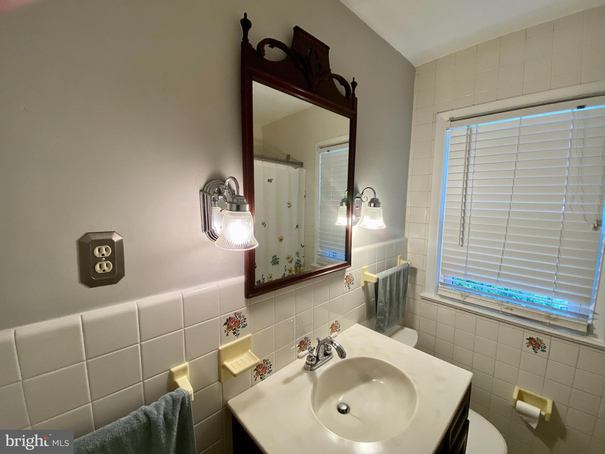 500 Dauphin Street Riverside, NJ 08075 - Photo 33 of 55
