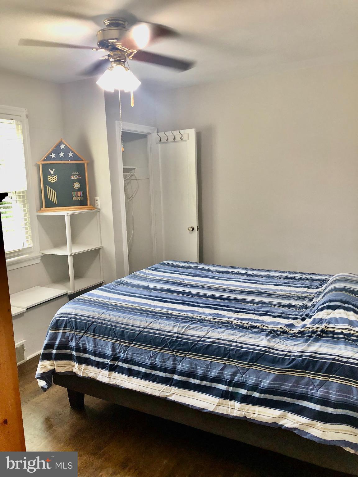500 Dauphin Street Riverside, NJ 08075 - Photo 34 of 55