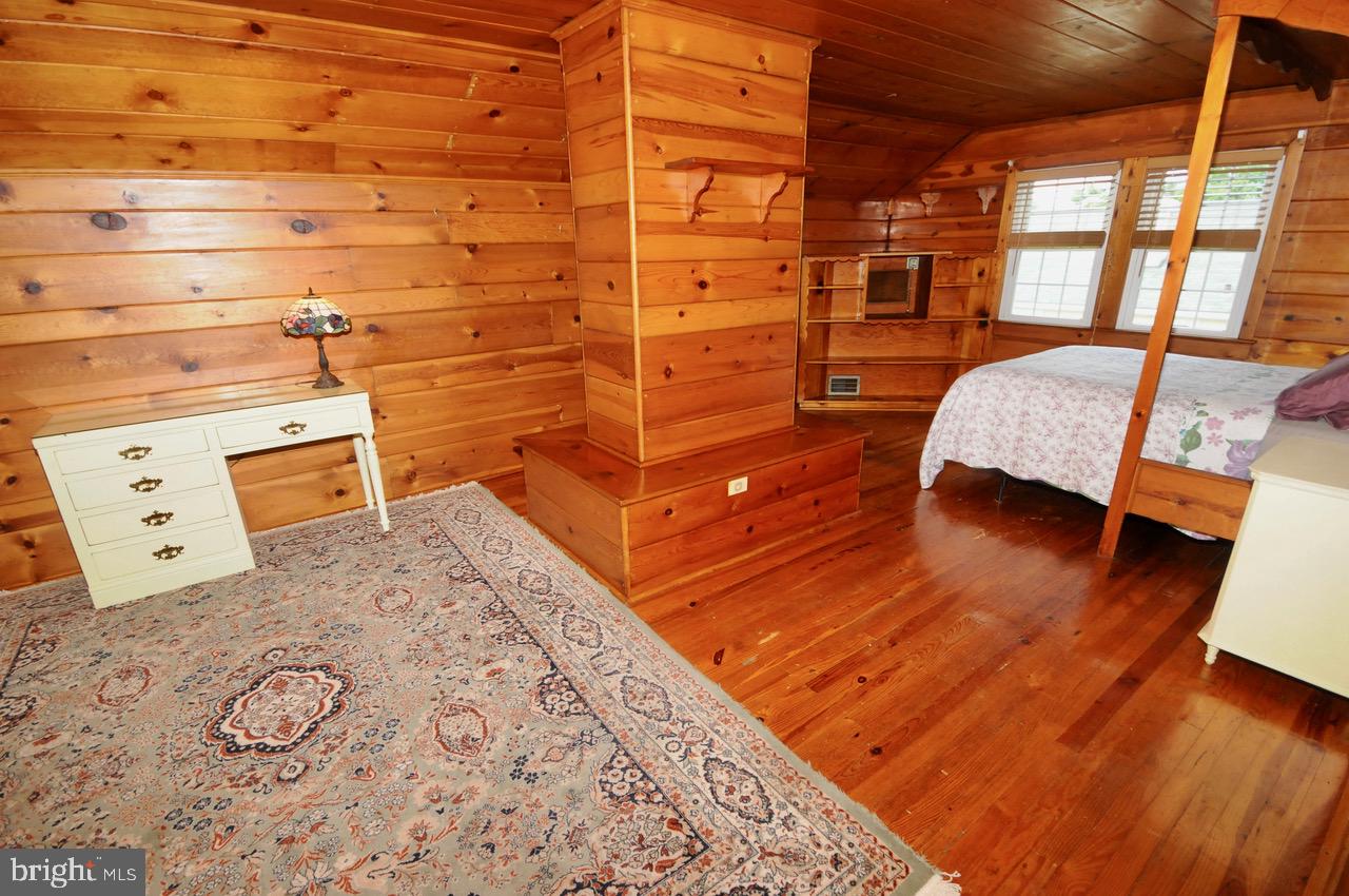 500 Dauphin Street Riverside, NJ 08075 - Photo 36 of 55