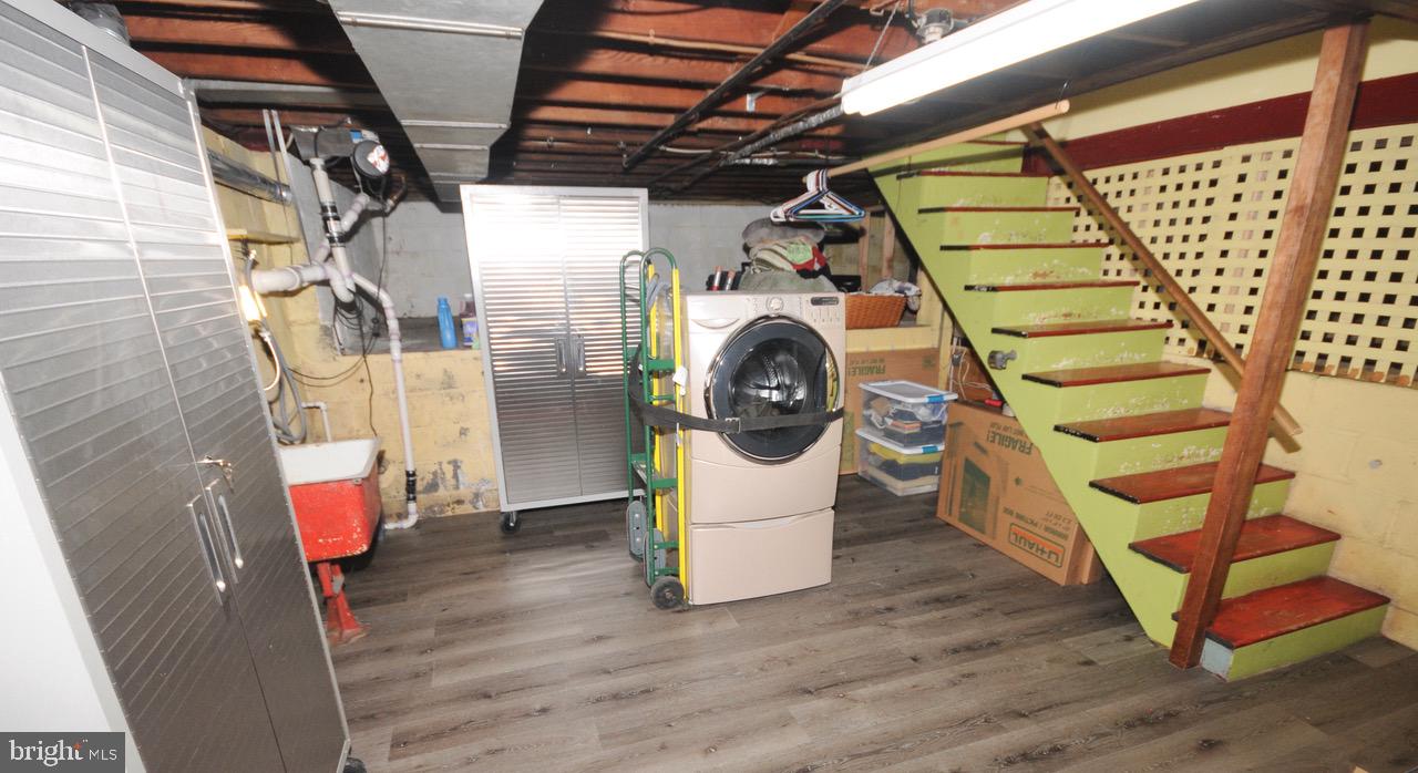 500 Dauphin Street Riverside, NJ 08075 - Photo 44 of 55