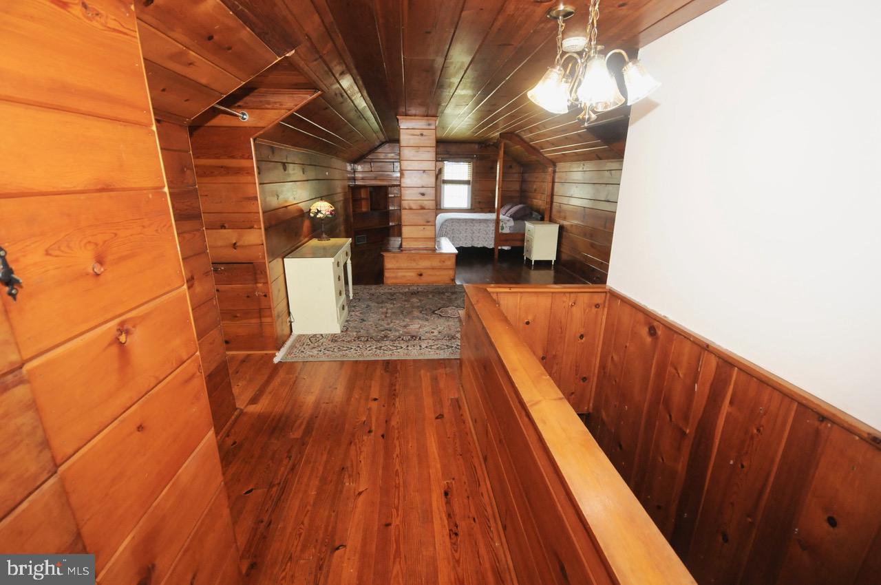 500 Dauphin Street Riverside, NJ 08075 - Photo 45 of 55