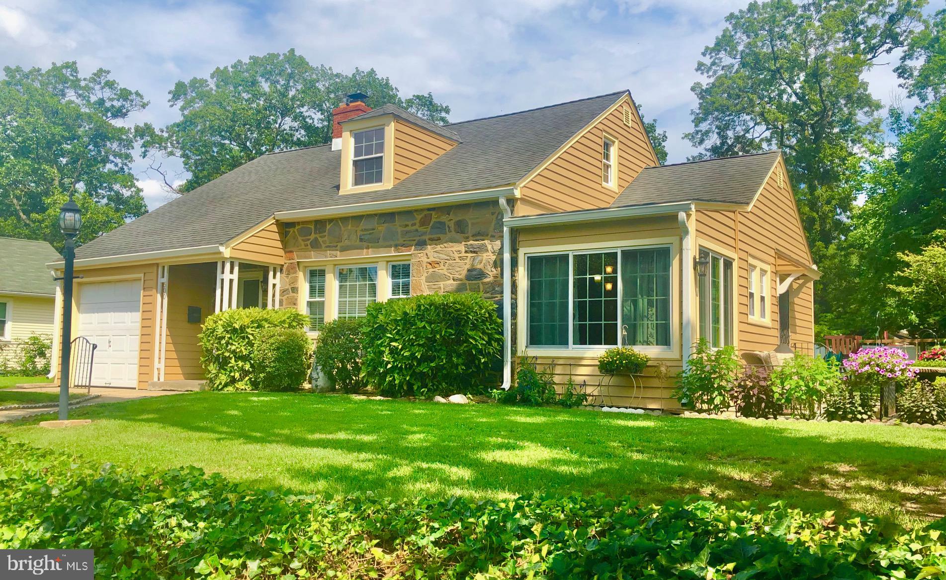 500 Dauphin Street Riverside, NJ 08075 - Photo 46 of 55