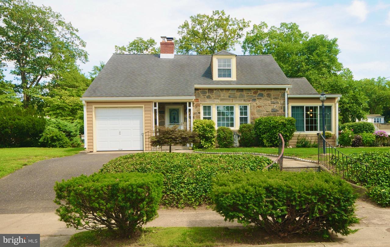 500 Dauphin Street Riverside, NJ 08075 - Photo 47 of 55