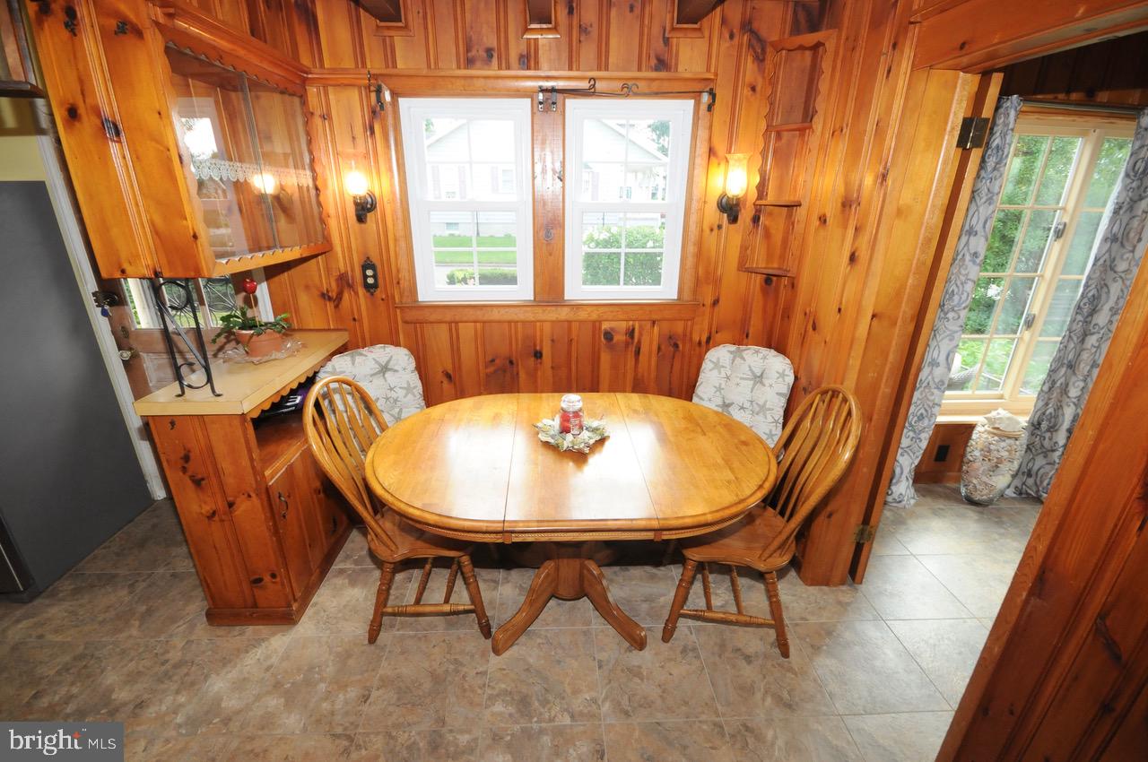 500 Dauphin Street Riverside, NJ 08075 - Photo 48 of 55