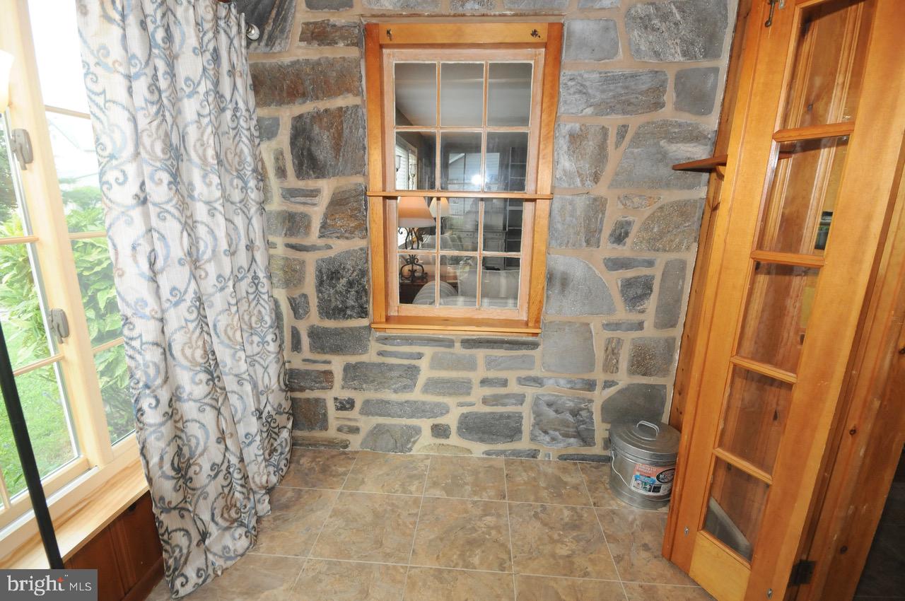 500 Dauphin Street Riverside, NJ 08075 - Photo 49 of 55