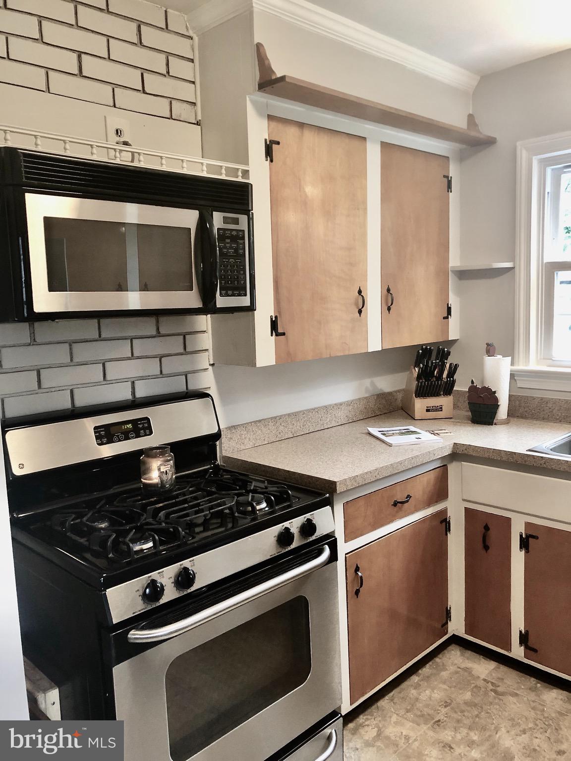 500 Dauphin Street Riverside, NJ 08075 - Photo 6 of 55