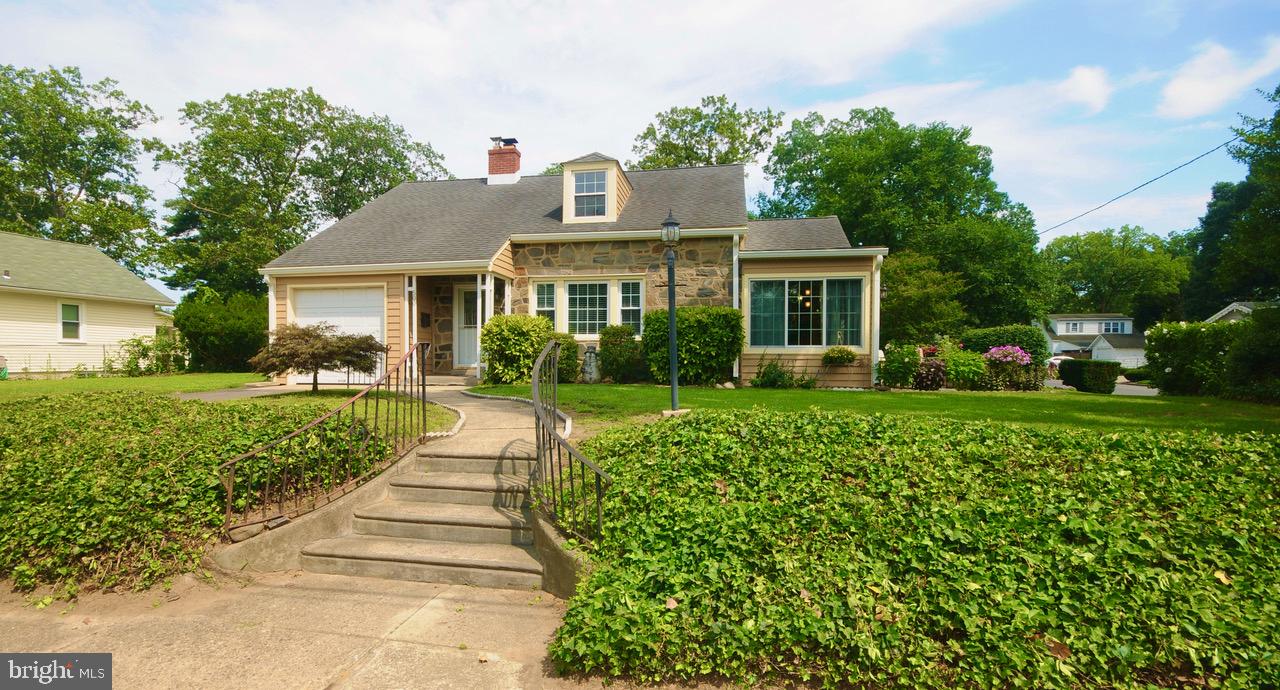 500 Dauphin Street Riverside, NJ 08075 - Photo 52 of 55