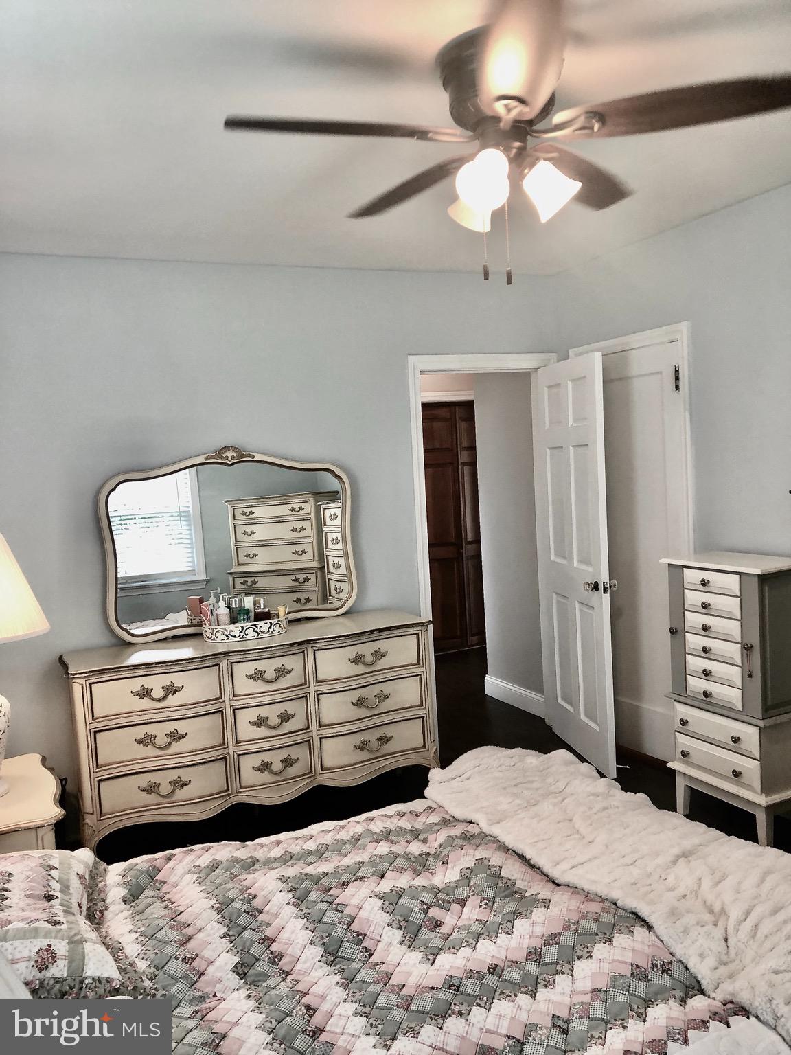 500 Dauphin Street Riverside, NJ 08075 - Photo 53 of 55
