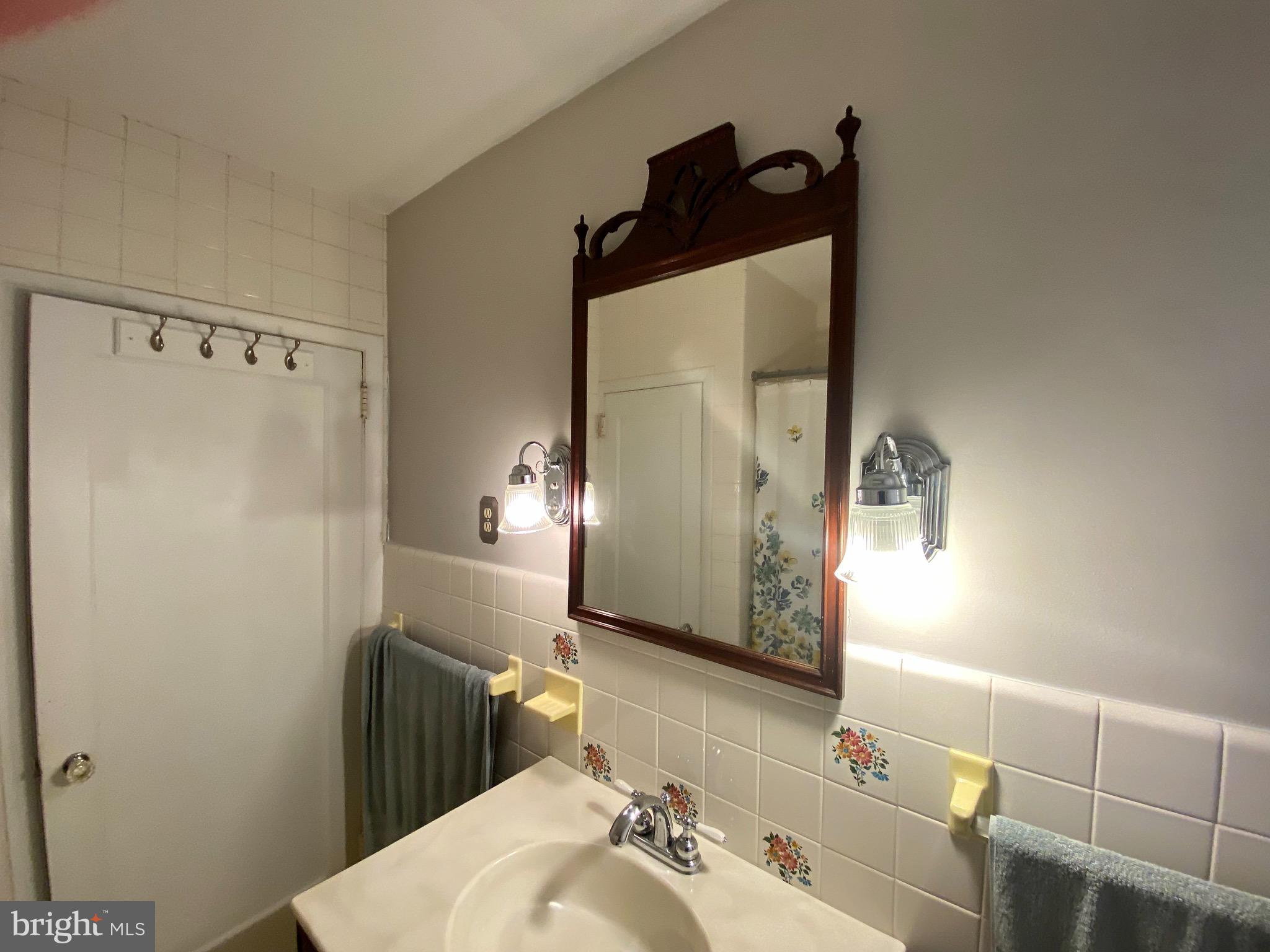 500 Dauphin Street Riverside, NJ 08075 - Photo 54 of 55