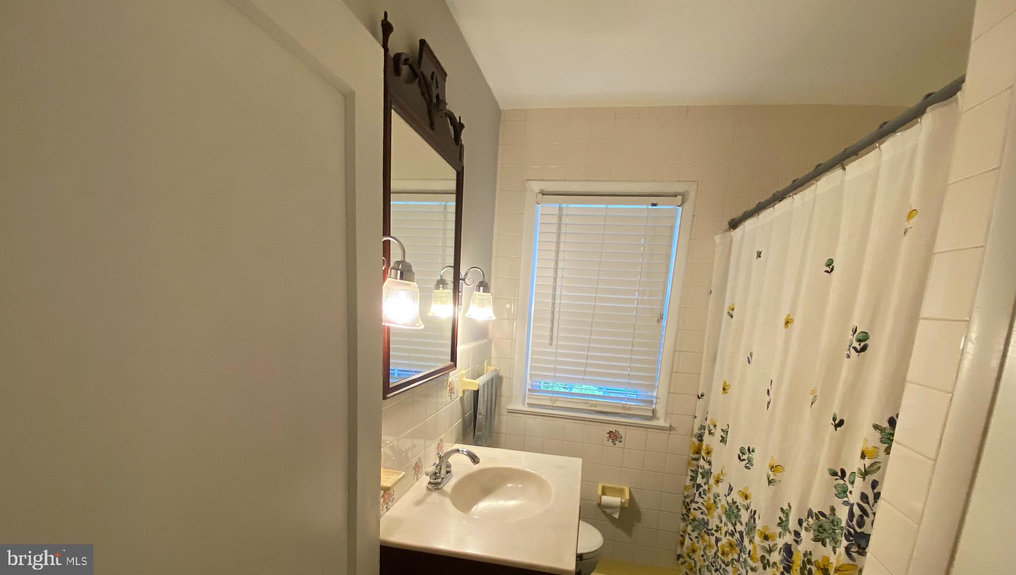500 Dauphin Street Riverside, NJ 08075 - Photo 55 of 55