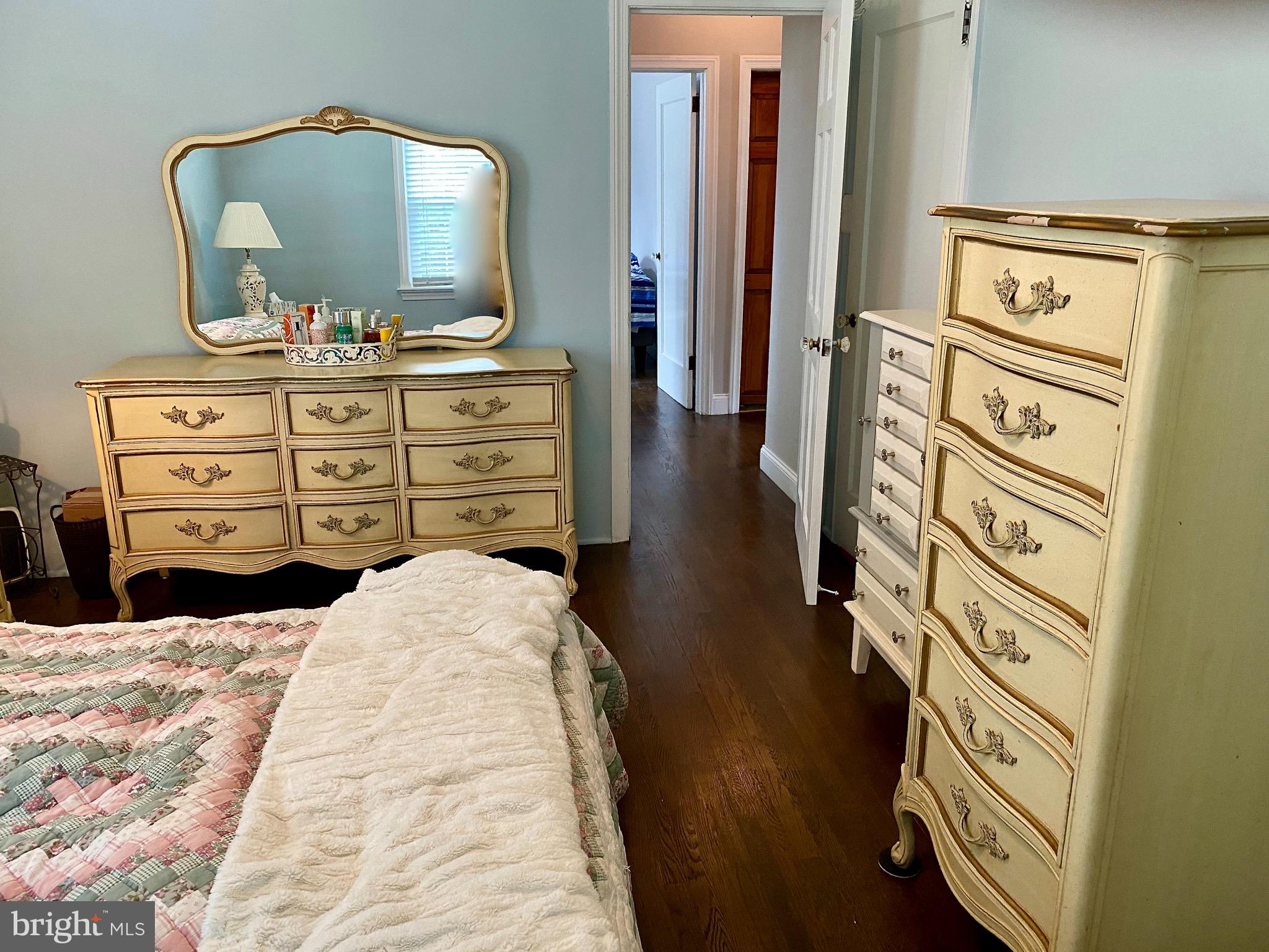 500 Dauphin Street Riverside, NJ 08075 - Photo 8 of 55