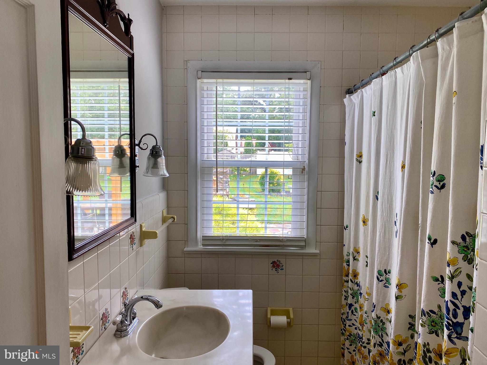 500 Dauphin Street Riverside, NJ 08075 - Photo 10 of 55