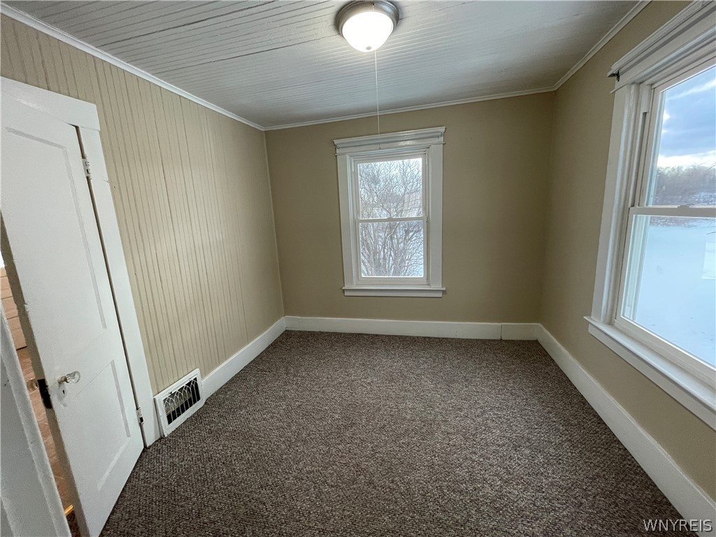 3449 Big Tree Road Hamburg, NY 14075 - Photo 20 of 50 3461