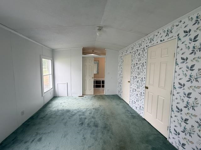 10 Springbrook Street Hinsdale, NH 03451 - Photo 12 of 14