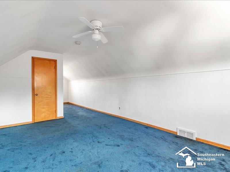 7850 Harding Street Taylor, MI 48180 - Photo 25 of 38