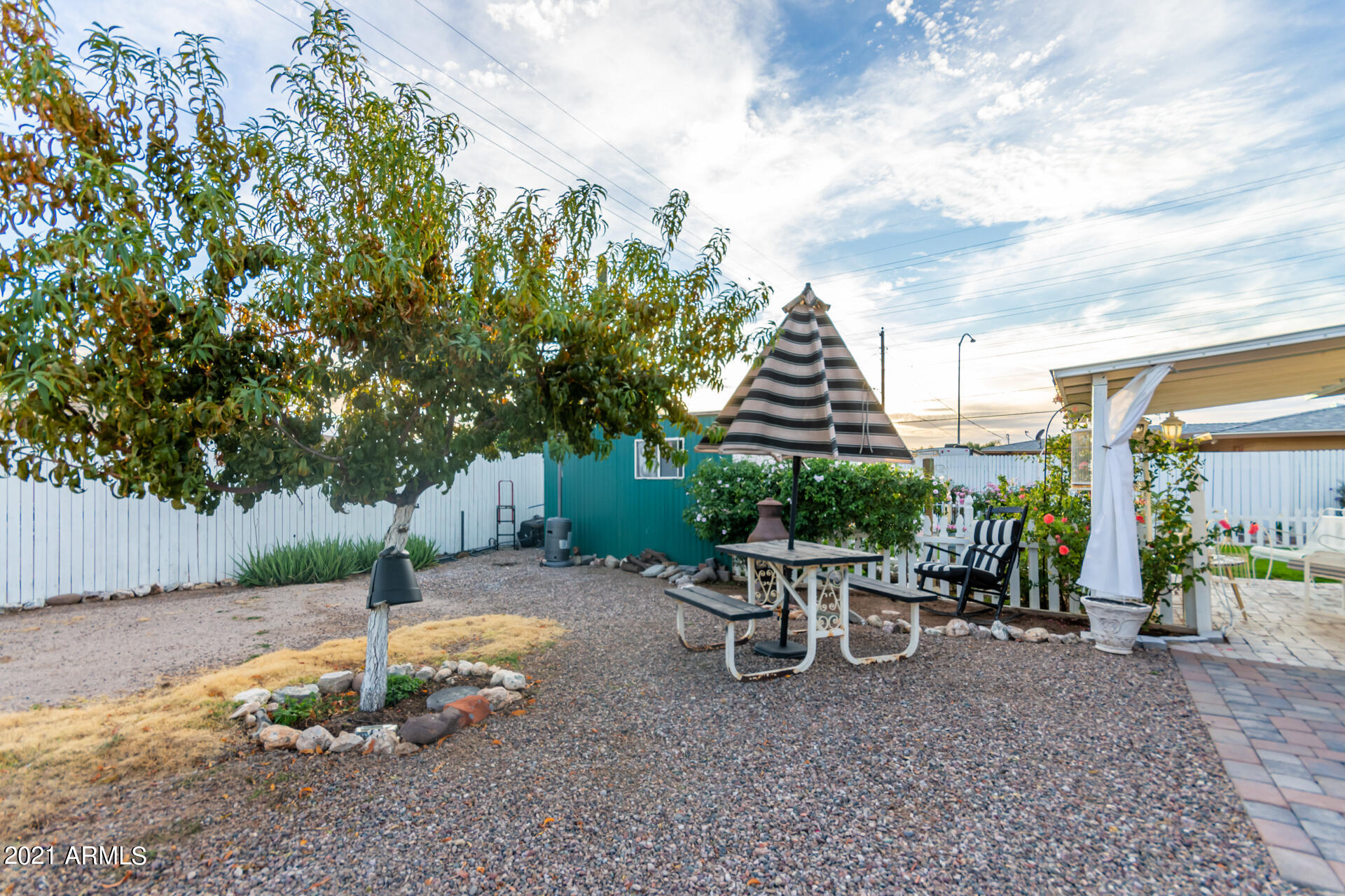5209 Covina Road Mesa, AZ 85205 - Photo 28 of 39 40 - Covina
