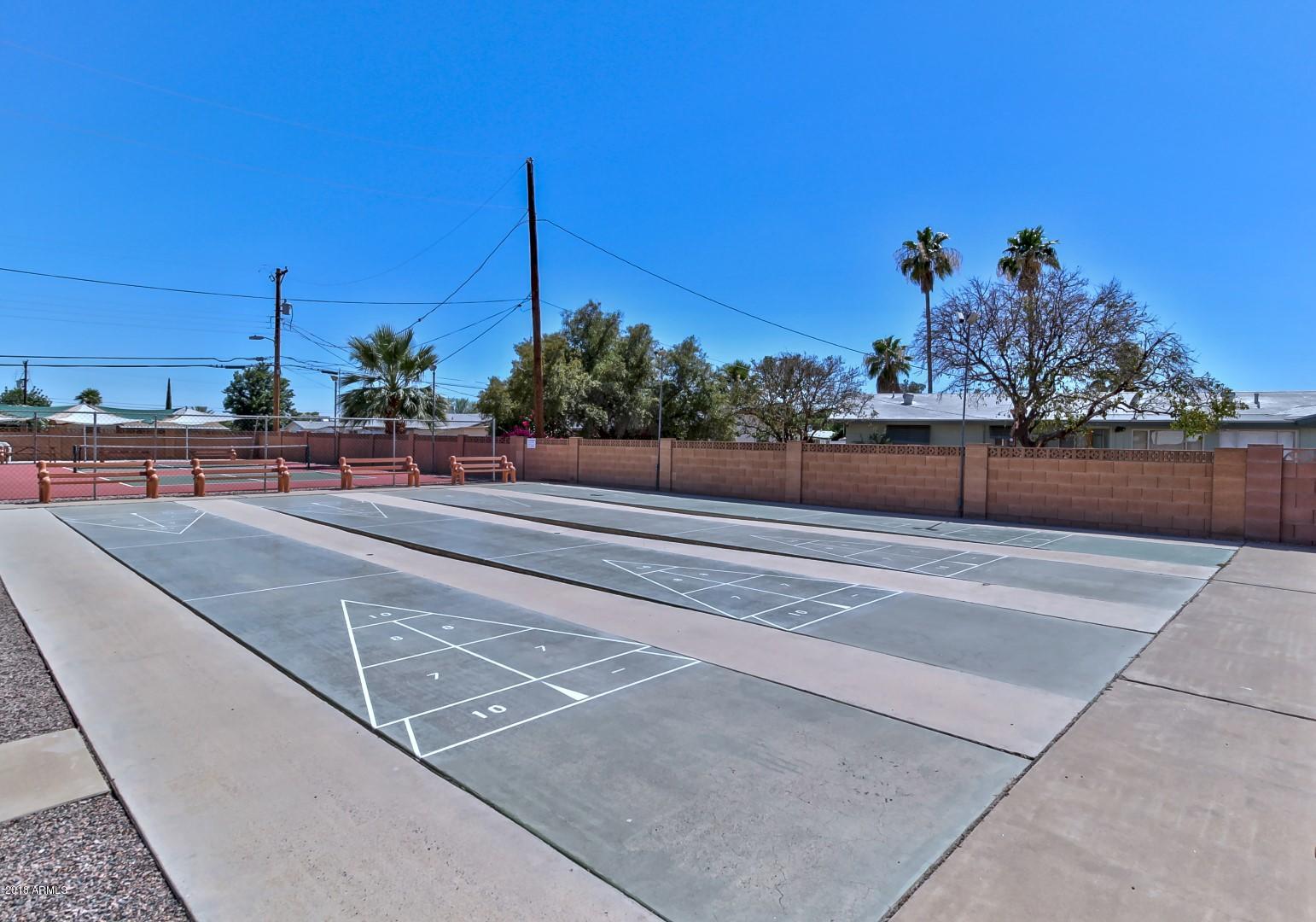 5209 Covina Road Mesa, AZ 85205 - Photo 35 of 39 Outdoor Activities