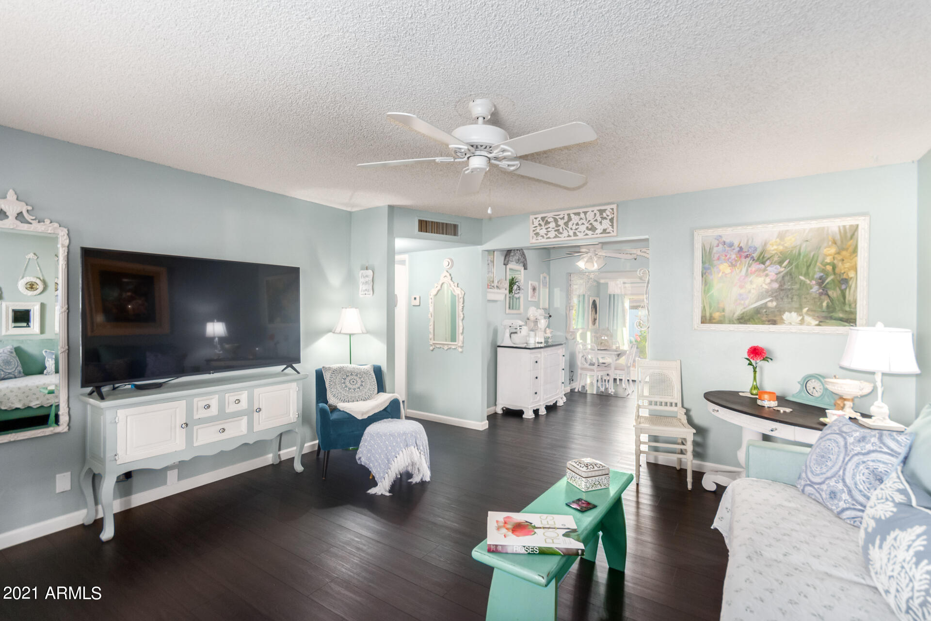 5209 Covina Road Mesa, AZ 85205 - Photo 4 of 39 WOW