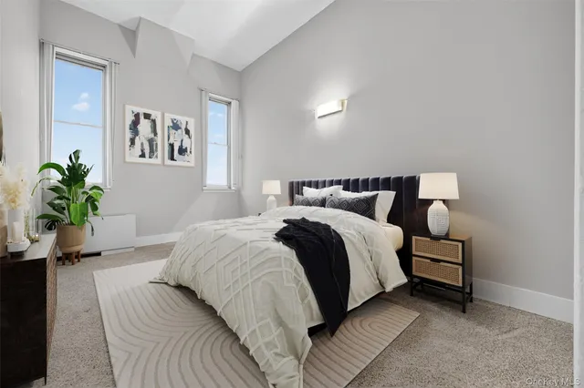 $425,000 | 1 Landmark Square, Unit 530, Port Chester, NY 10573