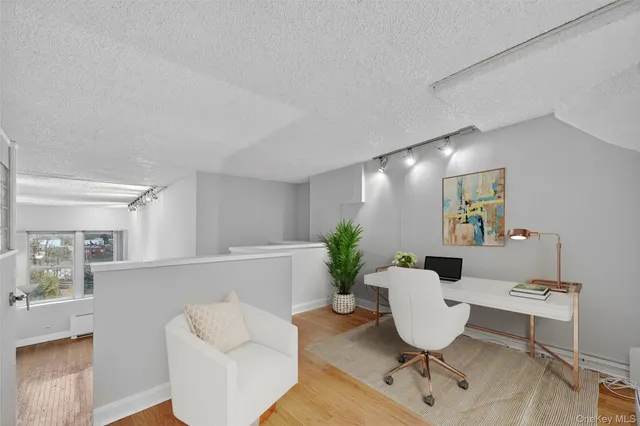 $425,000 | 1 Landmark Square, Unit 530, Port Chester, NY 10573